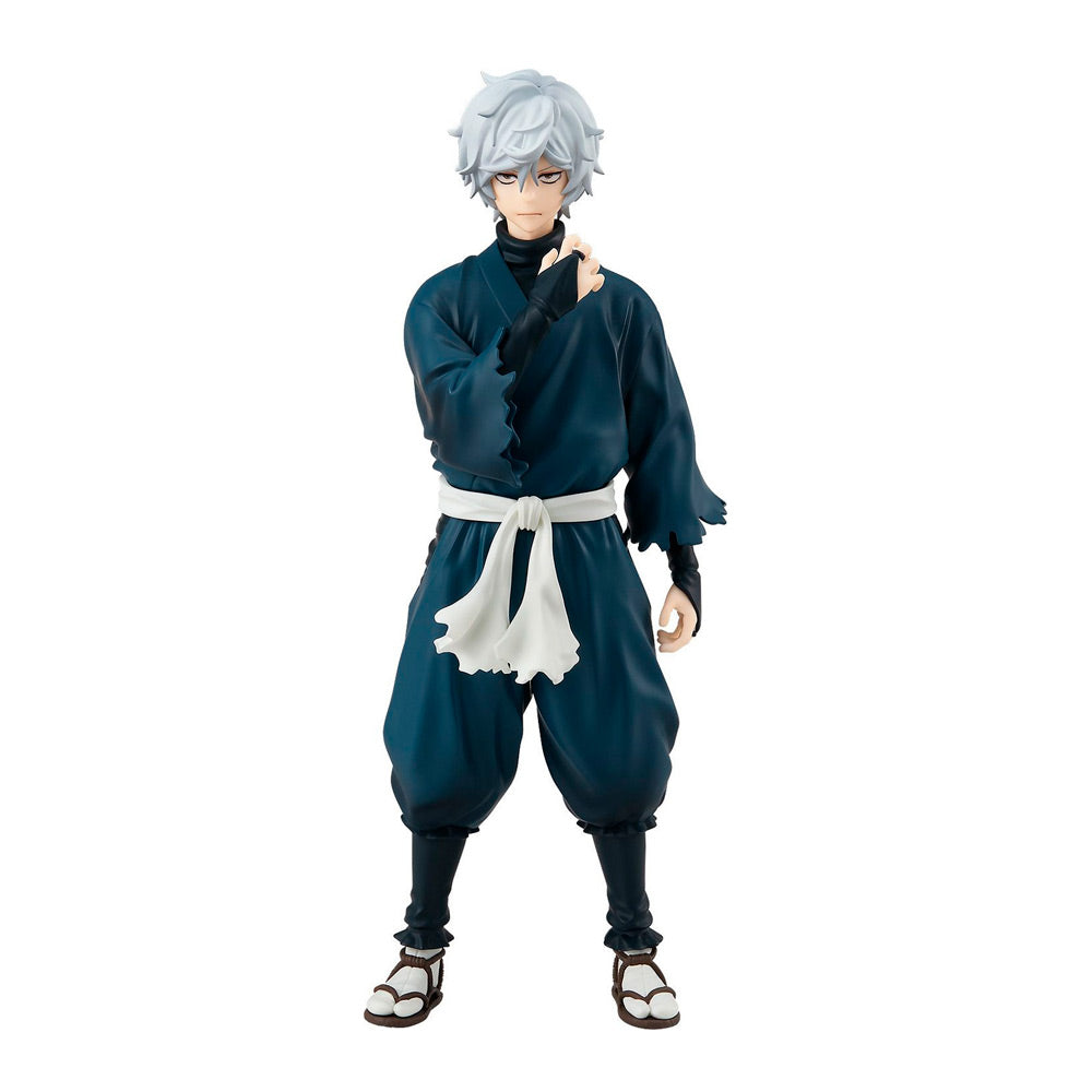 FIGURA POP UP PARADE GABIMARU FIGURA POP UP PARADE GABIMARU